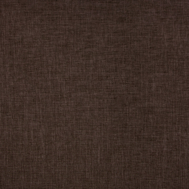 Gaston Y Daniela Upholstery GDT5670.010.0 Upholstery POLYESTER - 100% Italy </p><p>Repeat: H: , V: 27.5 21 - My Fabric Connection -