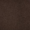 Moro Chocolate GDT5670.010.0 by Gaston Y Daniela Fabric