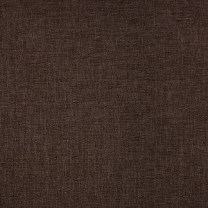 Moro Chocolate GDT5670.010.0 by Gaston Y Daniela Fabric