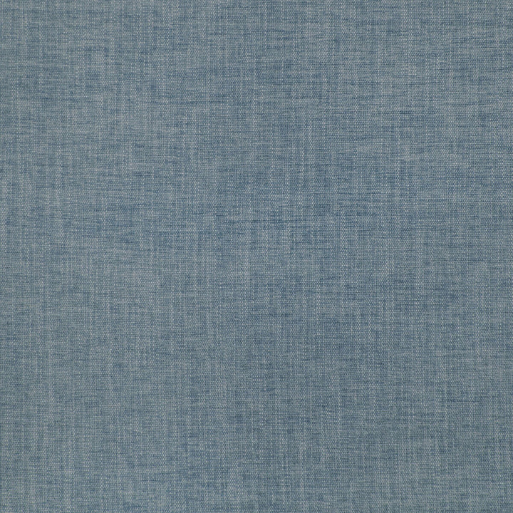 Gaston Y Daniela Upholstery GDT5670.011.0 Upholstery POLYESTER - 100% Italy </p><p>Repeat: H: , V: 27.5 21 - My Fabric Connection -