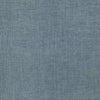 Moro Azul GDT5670.011.0 by Gaston Y Daniela Fabric