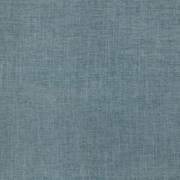 Gaston Y Daniela Upholstery GDT5670.012.0 Upholstery POLYESTER - 100% Italy </p><p>Repeat: H: , V: 27.5 21 - My Fabric Connection -