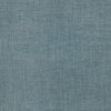 Moro Azul Claro GDT5670.012.0 by Gaston Y Daniela Fabric