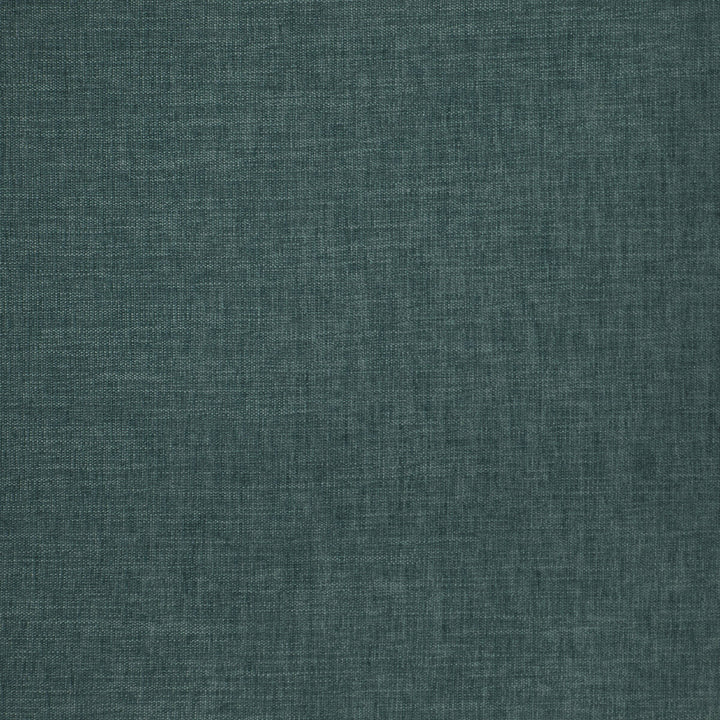 Gaston Y Daniela Upholstery GDT5670.013.0 Upholstery POLYESTER - 100% Italy </p><p>Repeat: H: , V: 27.5 21 - My Fabric Connection -