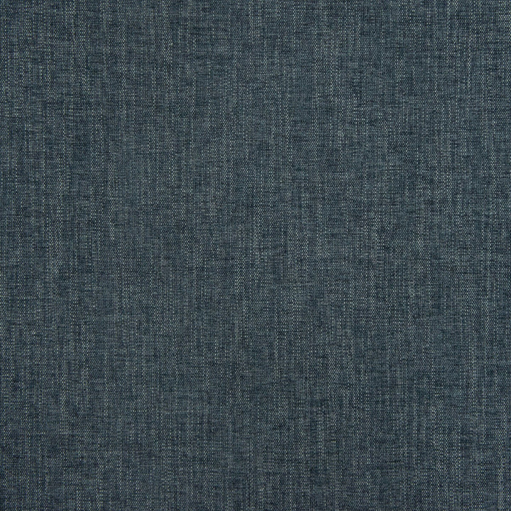 Gaston Y Daniela Upholstery GDT5670.014.0 Upholstery POLYESTER - 100% Italy </p><p>Repeat: H: , V: 27.5 21 - My Fabric Connection -
