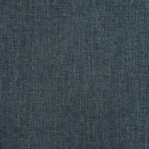 Moro Azul Oscuro GDT5670.014.0 by Gaston Y Daniela Fabric
