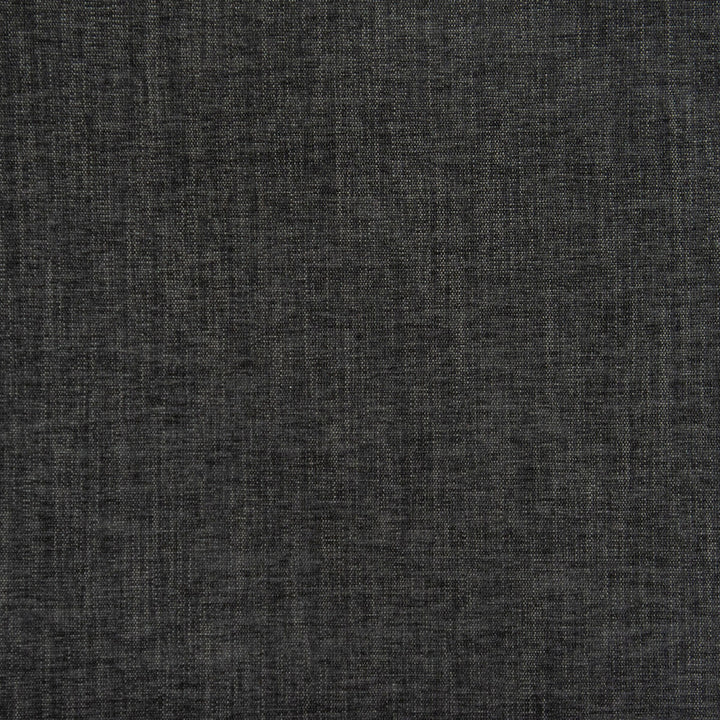 Gaston Y Daniela Upholstery GDT5670.015.0 Upholstery POLYESTER - 100% Italy </p><p>Repeat: H: , V: 27.5 21 - My Fabric Connection -