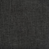 Moro Onyx GDT5670.015.0 by Gaston Y Daniela Fabric
