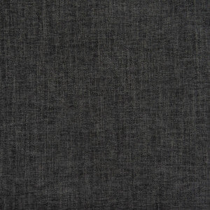 Moro Onyx GDT5670.015.0 by Gaston Y Daniela Fabric