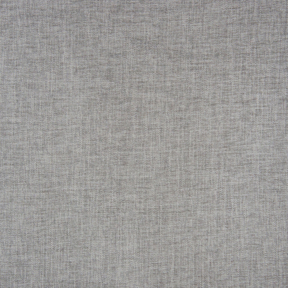 Gaston Y Daniela Upholstery GDT5670.018.0 Upholstery POLYESTER - 100% Italy </p><p>Repeat: H: , V: 27.5 21 - My Fabric Connection -