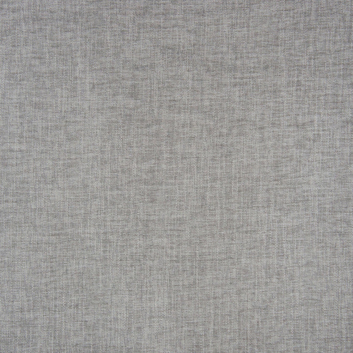 Gaston Y Daniela Upholstery GDT5670.018.0 Upholstery POLYESTER - 100% Italy </p><p>Repeat: H: , V: 27.5 21 - My Fabric Connection -