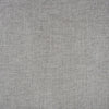 Moro Gris GDT5670.018.0 by Gaston Y Daniela Fabric