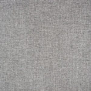 Moro Gris GDT5670.018.0 by Gaston Y Daniela Fabric