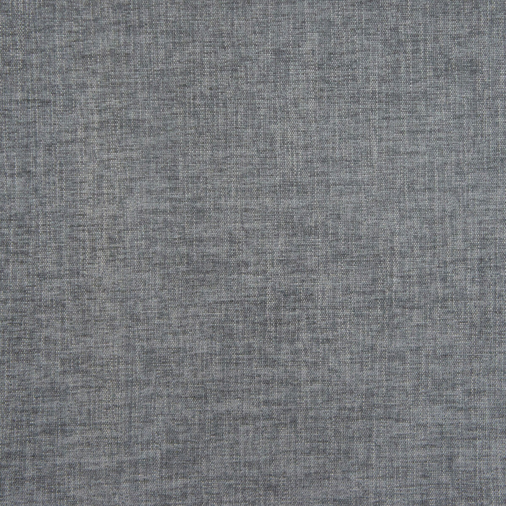 Gaston Y Daniela Upholstery GDT5670.019.0 Upholstery POLYESTER - 100% Italy </p><p>Repeat: H: , V: 27.5 21 - My Fabric Connection -