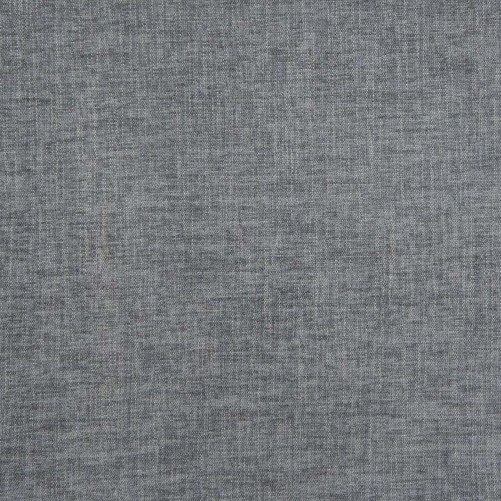 Gaston Y Daniela Upholstery GDT5670.019.0 Upholstery POLYESTER - 100% Italy </p><p>Repeat: H: , V: 27.5 21 - My Fabric Connection -