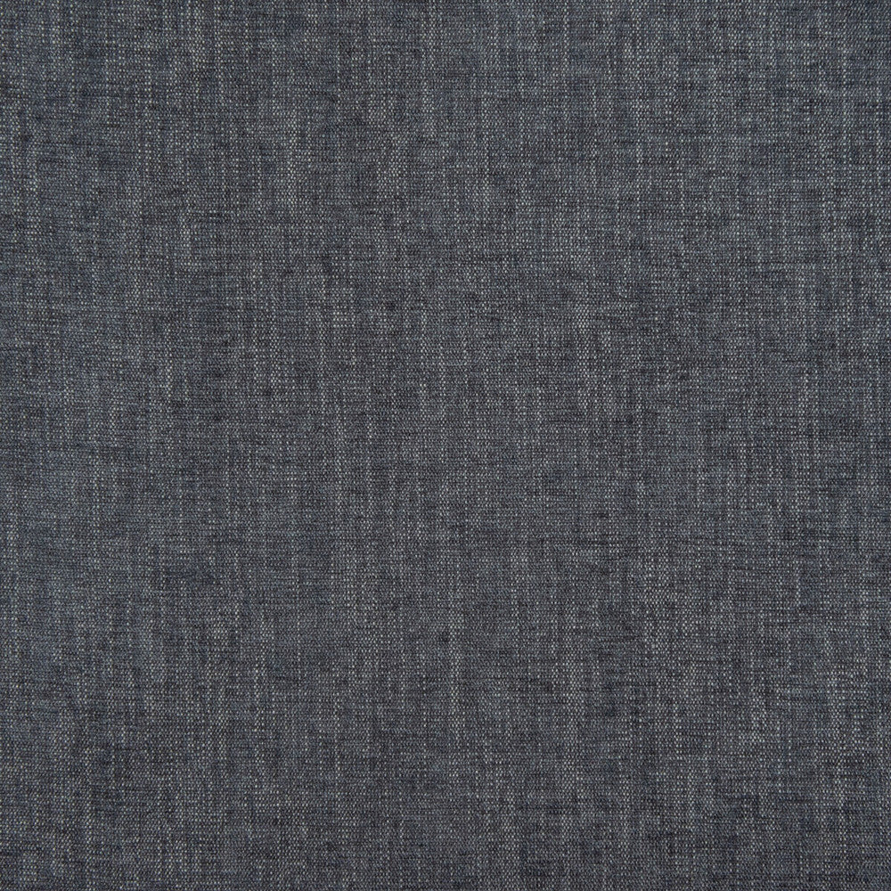 Gaston Y Daniela Upholstery GDT5670.020.0 Upholstery POLYESTER - 100% Italy </p><p>Repeat: H: , V: 27.5 21 - My Fabric Connection -