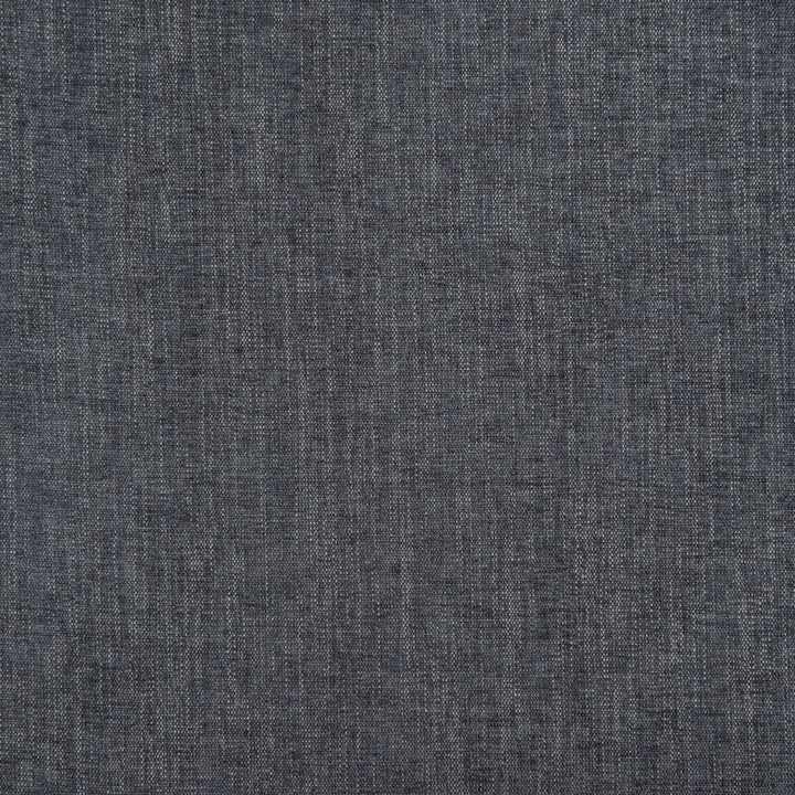 Gaston Y Daniela Upholstery GDT5670.020.0 Upholstery POLYESTER - 100% Italy </p><p>Repeat: H: , V: 27.5 21 - My Fabric Connection -
