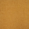Moro Ocre GDT5670.021.0 by Gaston Y Daniela Fabric