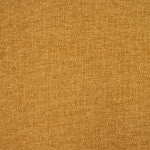 Moro Ocre GDT5670.021.0 by Gaston Y Daniela Fabric