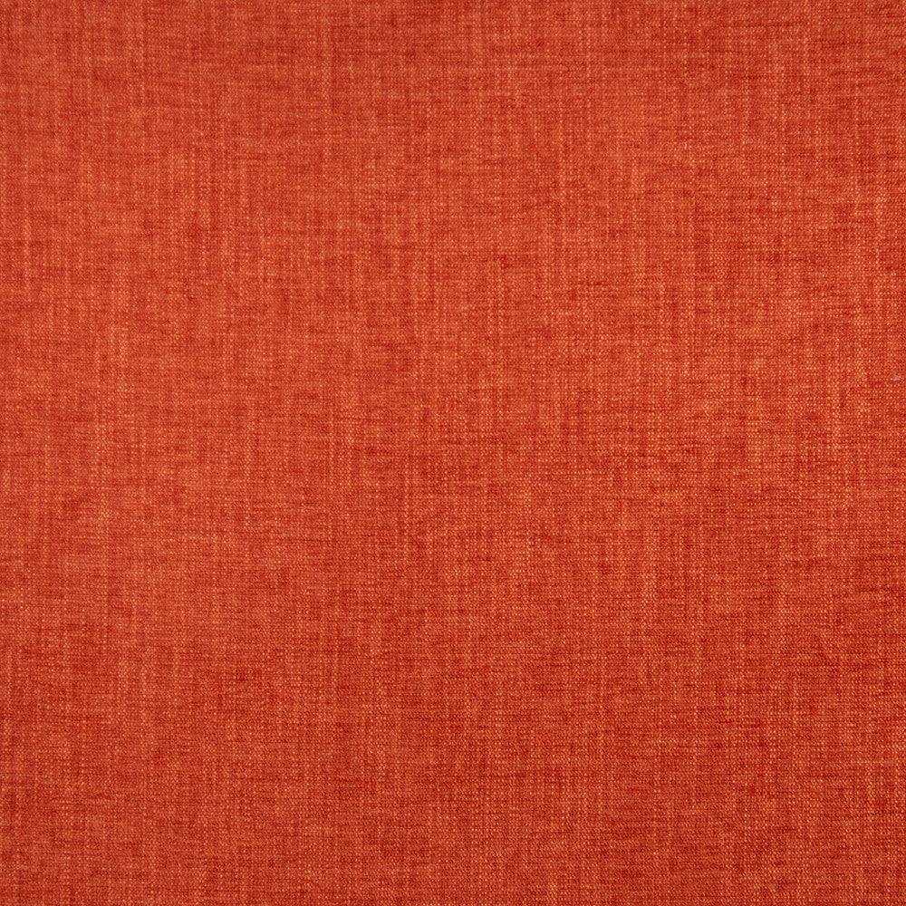 Gaston Y Daniela Upholstery GDT5670.022.0 Upholstery POLYESTER - 100% Italy </p><p>Repeat: H: , V: 27.5 21 - My Fabric Connection -