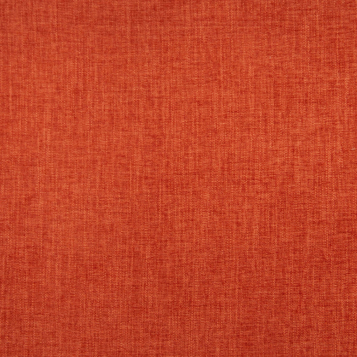 Gaston Y Daniela Upholstery GDT5670.022.0 Upholstery POLYESTER - 100% Italy </p><p>Repeat: H: , V: 27.5 21 - My Fabric Connection -