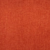 Moro Naranja GDT5670.022.0 by Gaston Y Daniela Fabric