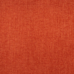 Moro Naranja GDT5670.022.0 by Gaston Y Daniela Fabric