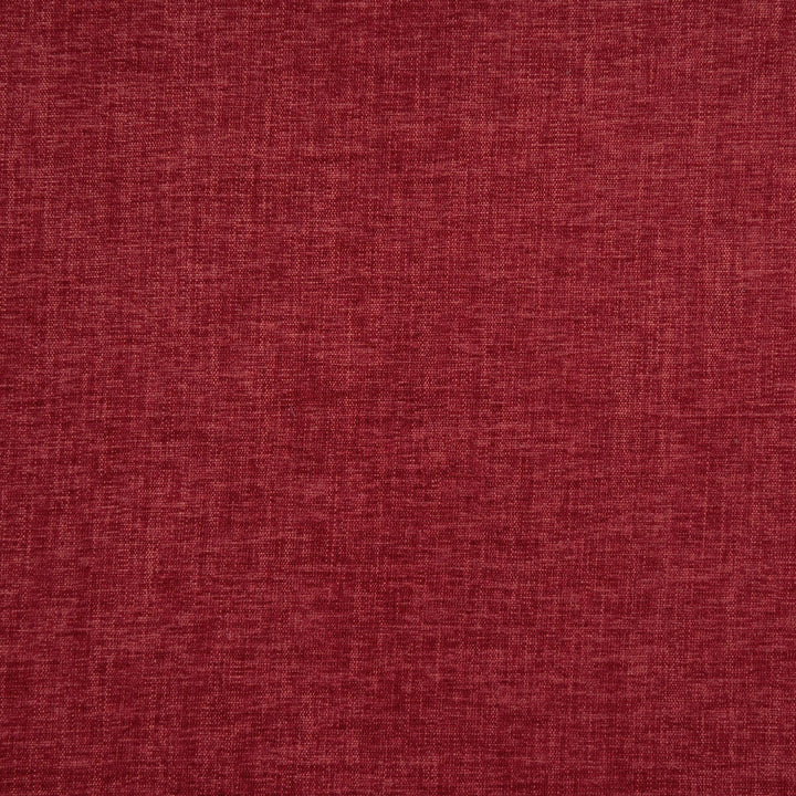 Gaston Y Daniela Upholstery GDT5670.023.0 Upholstery POLYESTER - 100% Italy </p><p>Repeat: H: , V: 27.5 21 - My Fabric Connection -