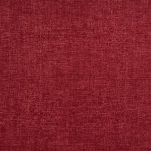 Moro Rojo GDT5670.023.0 by Gaston Y Daniela Fabric