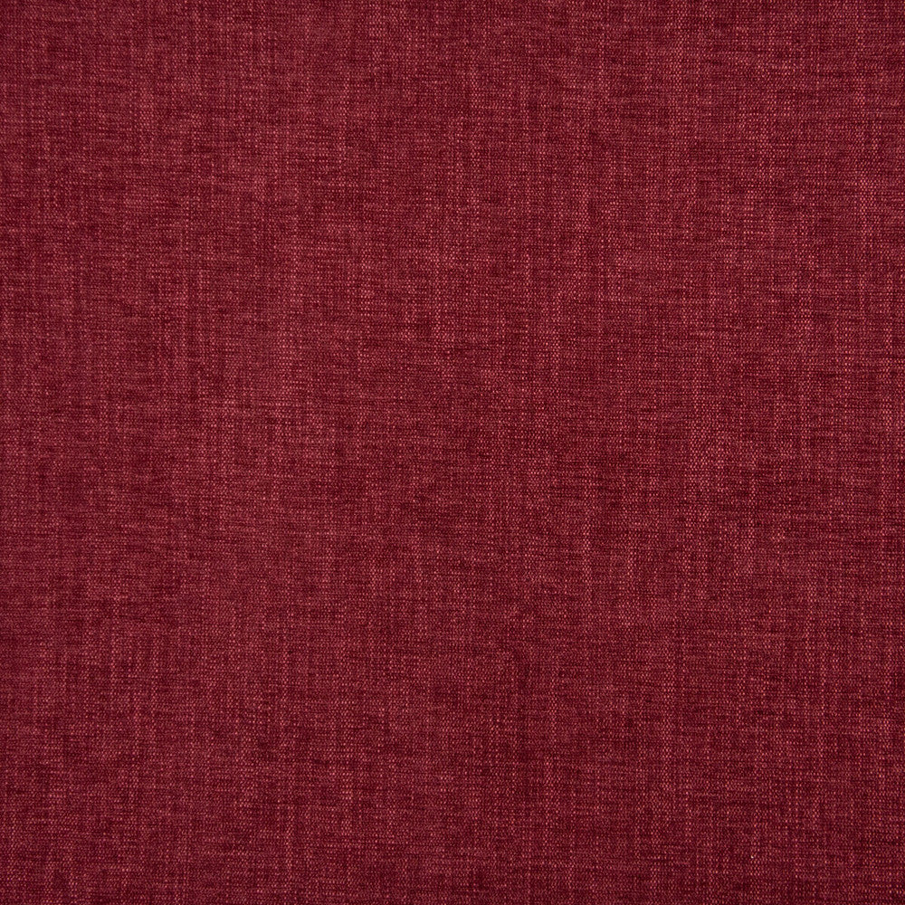 Gaston Y Daniela Upholstery GDT5670.024.0 Upholstery POLYESTER - 100% Italy </p><p>Repeat: H: , V: 27.5 21 - My Fabric Connection -