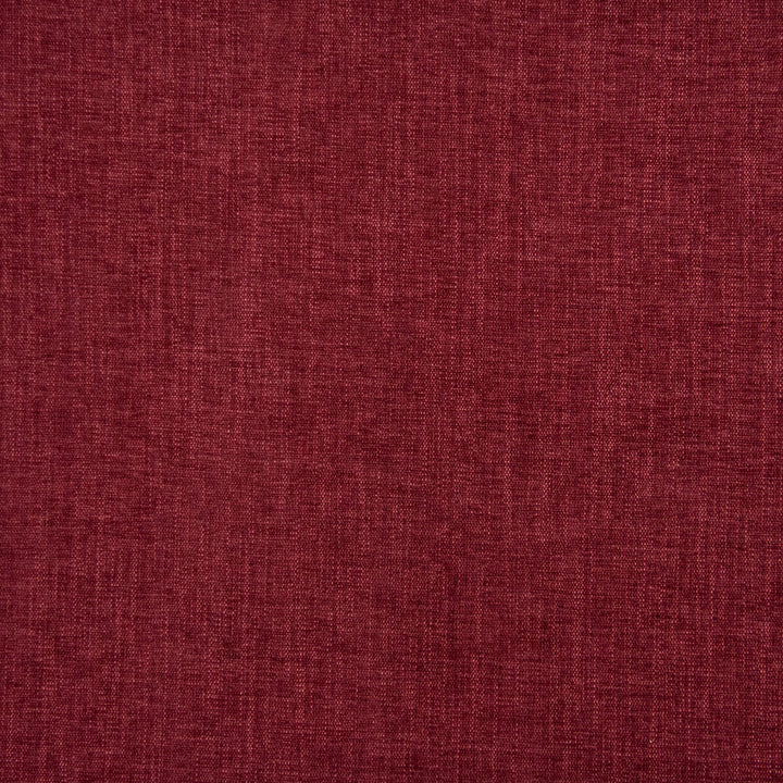 Gaston Y Daniela Upholstery GDT5670.024.0 Upholstery POLYESTER - 100% Italy </p><p>Repeat: H: , V: 27.5 21 - My Fabric Connection -