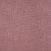 Moro Rosa GDT5670.025.0 by Gaston Y Daniela Fabric