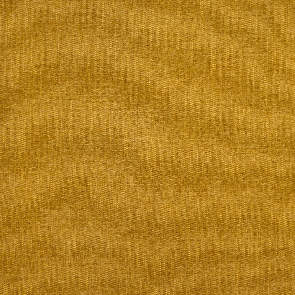 Gaston Y Daniela Upholstery GDT5670.026.0 Upholstery POLYESTER - 100% Italy </p><p>Repeat: H: , V: 27.5 21 - My Fabric Connection -