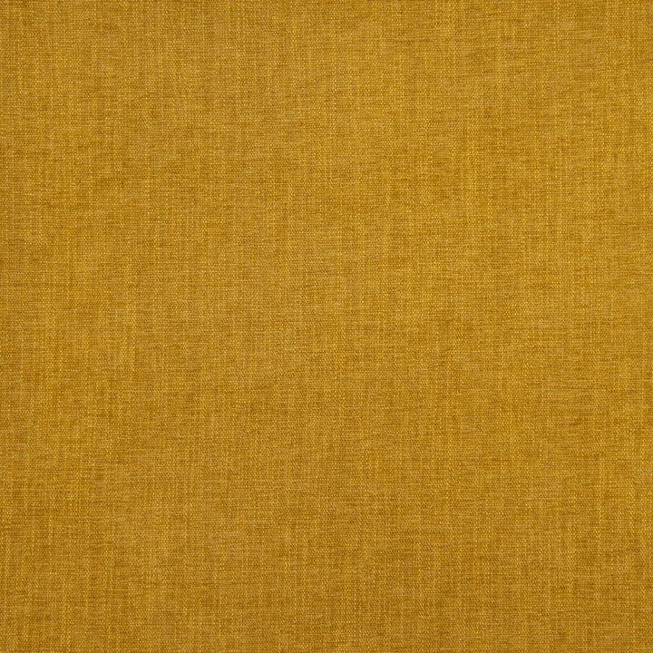 Gaston Y Daniela Upholstery GDT5670.026.0 Upholstery POLYESTER - 100% Italy </p><p>Repeat: H: , V: 27.5 21 - My Fabric Connection -