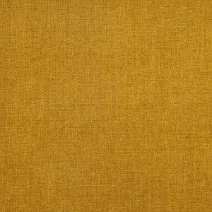 Moro Oro Viejo GDT5670.026.0 by Gaston Y Daniela Fabric