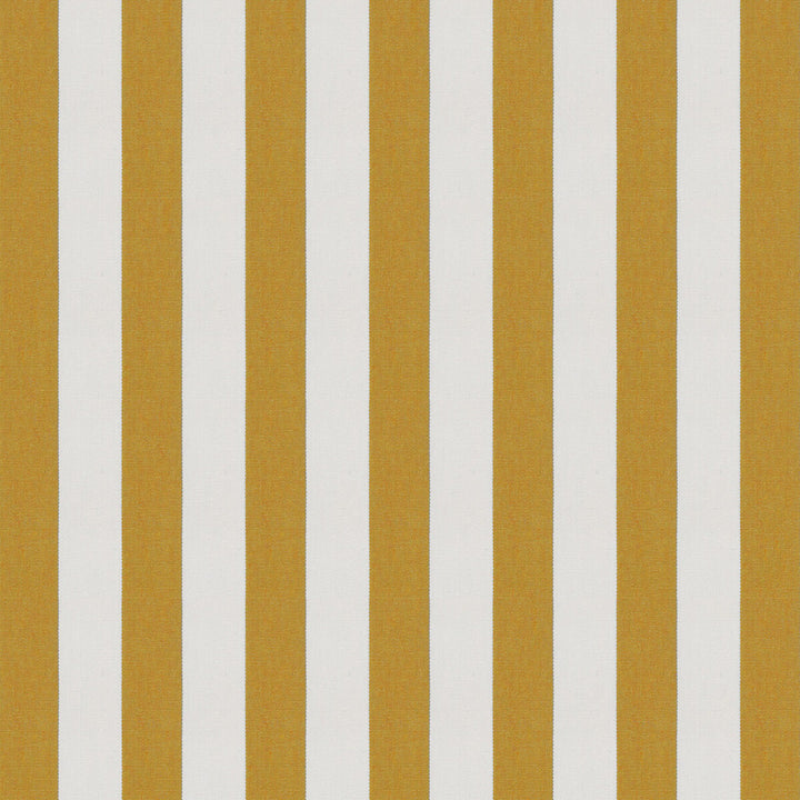 Gaston Y Daniela Upholstery GDT5671.001.0 Upholstery COTTON - 100% Italy </p><p>Repeat: H: , V: 27.5 21 - My Fabric Connection -