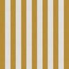Almudaina Ocre/ Blanco GDT5671.001.0 by Gaston Y Daniela Fabric