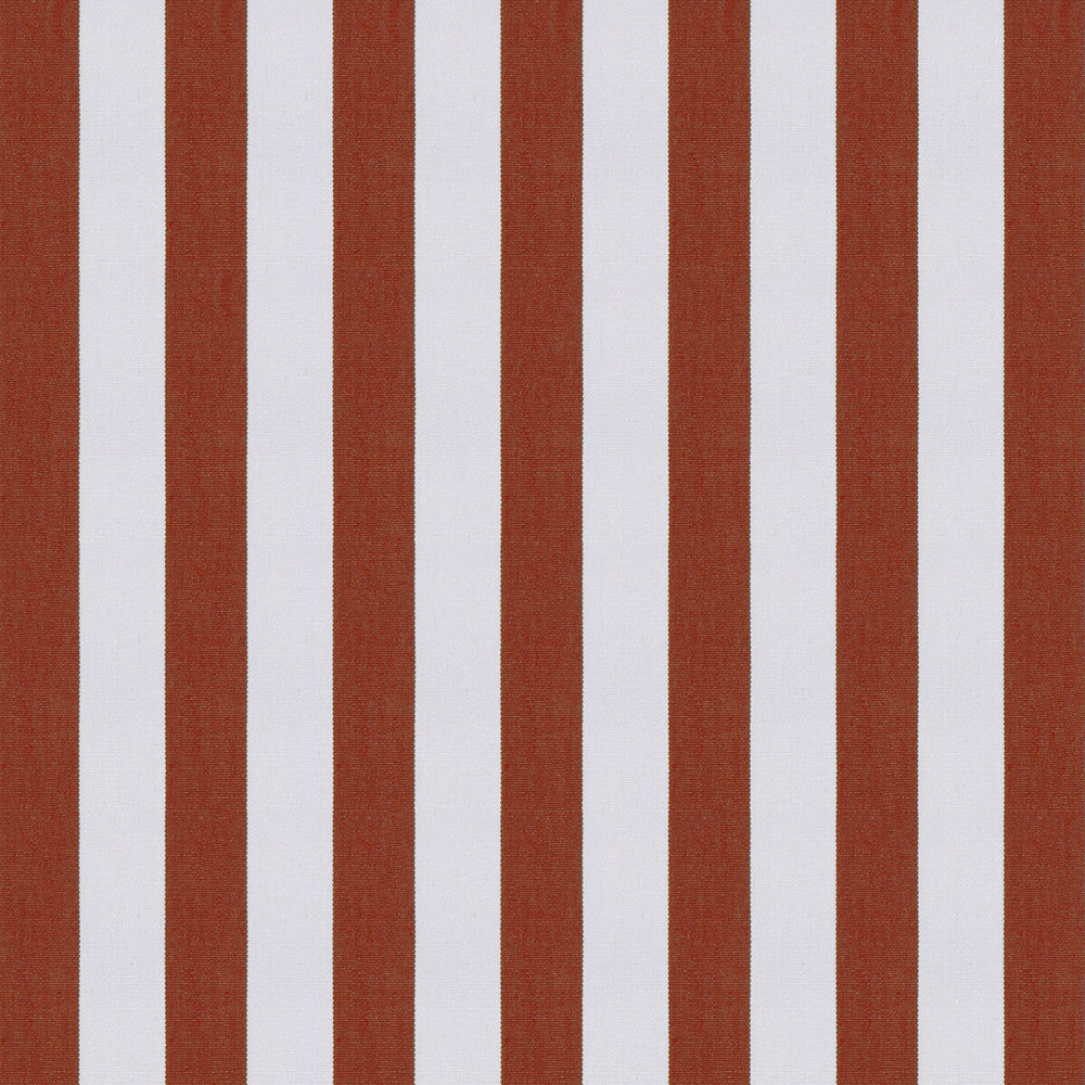 Gaston Y Daniela Upholstery GDT5671.003.0 Upholstery COTTON - 100% Italy </p><p>Repeat: H: , V: 27.5 21 - My Fabric Connection -