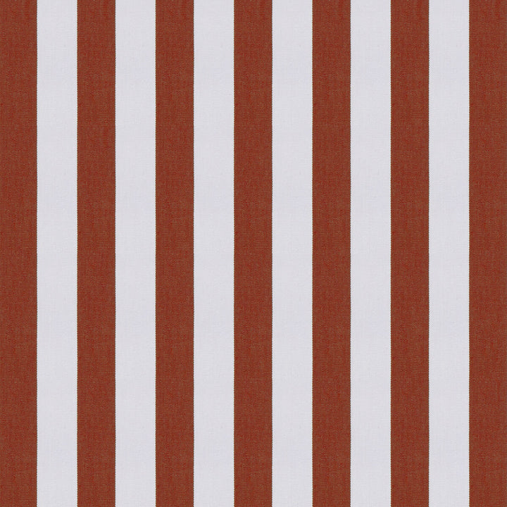 Gaston Y Daniela Upholstery GDT5671.003.0 Upholstery COTTON - 100% Italy </p><p>Repeat: H: , V: 27.5 21 - My Fabric Connection -
