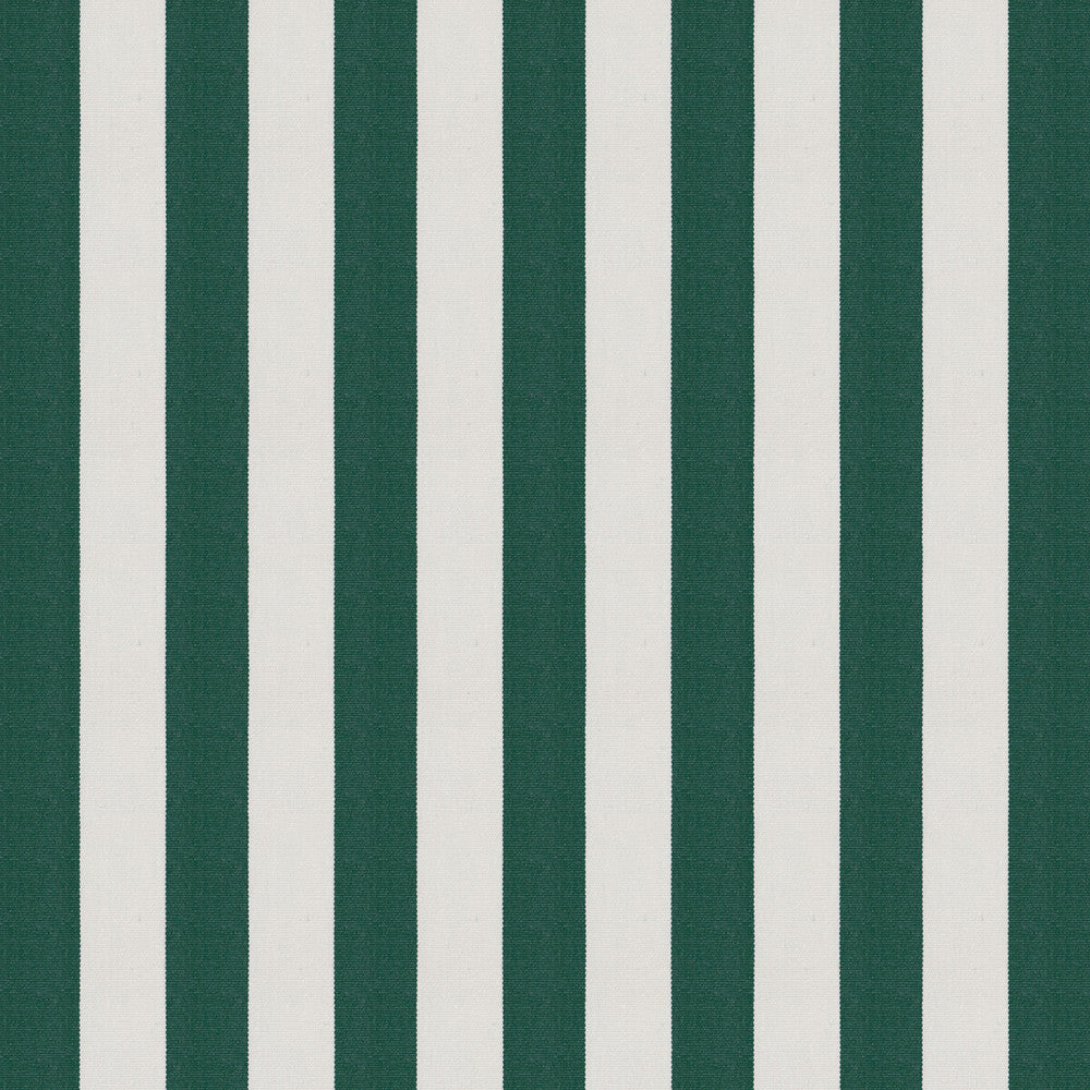 Gaston Y Daniela Upholstery GDT5671.004.0 Upholstery COTTON - 100% Italy </p><p>Repeat: H: , V: 27.5 21 - My Fabric Connection -