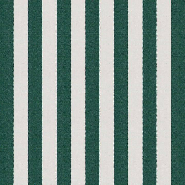 Gaston Y Daniela Upholstery GDT5671.004.0 Upholstery COTTON - 100% Italy </p><p>Repeat: H: , V: 27.5 21 - My Fabric Connection -