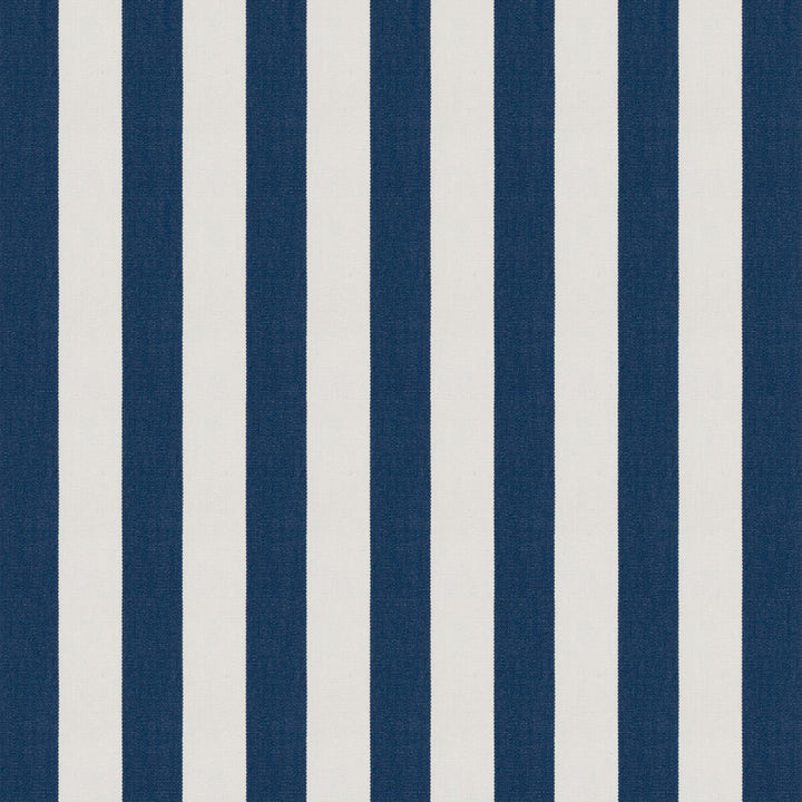 Gaston Y Daniela Upholstery GDT5671.005.0 Upholstery COTTON - 100% Italy </p><p>Repeat: H: , V: 27.5 21 - My Fabric Connection -