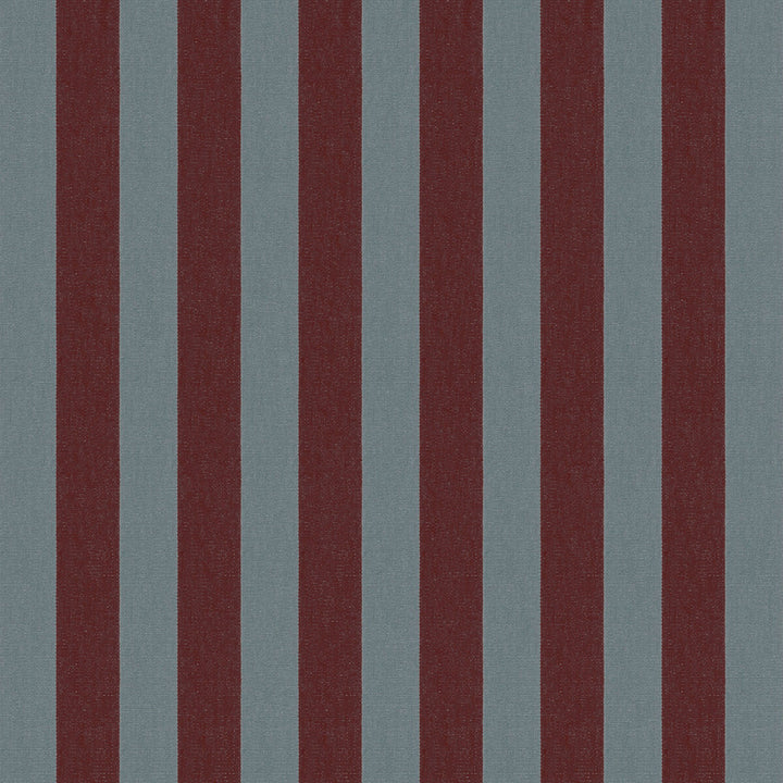 Gaston Y Daniela Upholstery GDT5671.006.0 Upholstery COTTON - 100% Italy </p><p>Repeat: H: , V: 27.5 21 - My Fabric Connection -