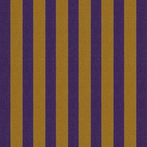 Almudaina Berenjena/Ocre GDT5671.007.0 by Gaston Y Daniela Fabric