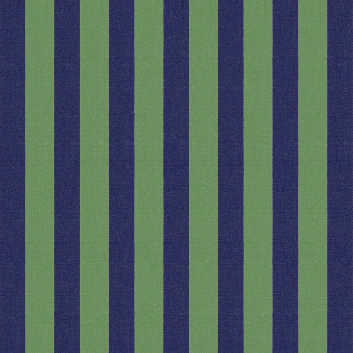 Gaston Y Daniela Upholstery GDT5671.008.0 Upholstery COTTON - 100% Portugal </p><p>Repeat: H: , V: 27.5 21 - My Fabric Connection -