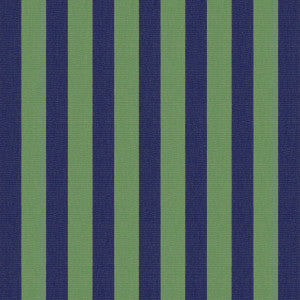 Almudaina Verde Claro/Azul GDT5671.008.0 by Gaston Y Daniela Fabric
