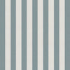 Almudaina Blanco/Azul Claro GDT5671.009.0 by Gaston Y Daniela Fabric