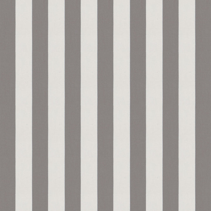Gaston Y Daniela Upholstery GDT5671.010.0 Upholstery COTTON - 100% Italy </p><p>Repeat: H: , V: 27.5 21 - My Fabric Connection -