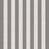 Almudaina Beige/Blanco GDT5671.010.0 by Gaston Y Daniela Fabric