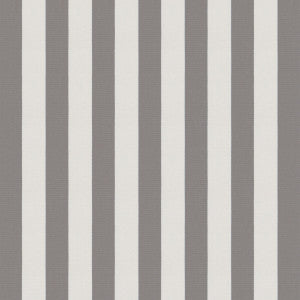 Almudaina Beige/Blanco GDT5671.010.0 by Gaston Y Daniela Fabric